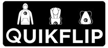 Brand image for Quikflip