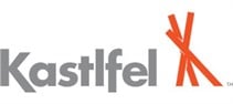 Kastlfel