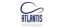 Brand image for Atlantis Headwear
