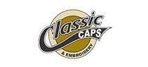 Brand image for Classic Caps
