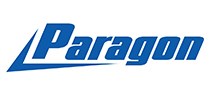 Brand image for paragon