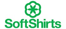 Brand image for Softshirts