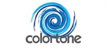 Brand image for colortone