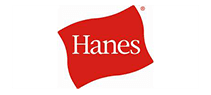Bulk Hanes Tees & Hoodies