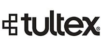 Brand image for tultex