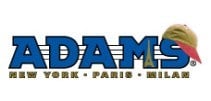 Brand image for Adams