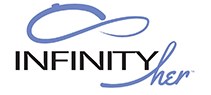 Brand image for Infinity Her