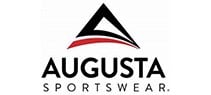 Brand image for Agusta Sport