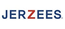Brand image for Jerzees