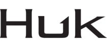 Brand image for huk