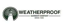 Brand image for WEATHERPROOF
