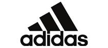 Brand image for Adidas