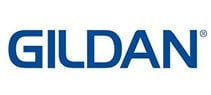 Brand image for Gildan