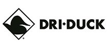 Brand image for dri-duck