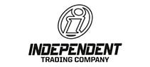 Brand image for Independent Trading Co