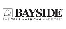 Brand image for Bayside