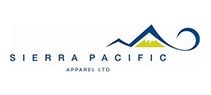 Brand image for SIERRA PACIFIC