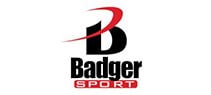 Brand image for Badger