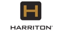 Brand image for Harriton