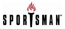 Brand image for SPORTSMAN