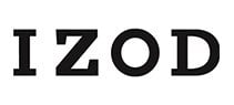 Brand image for izod