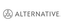 Brand image for Alternative