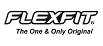 Brand image for Flexfit