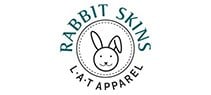 Brand image for Rabbit Skins