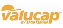 Brand image for Valucap