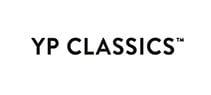 Brand image for YP Classics