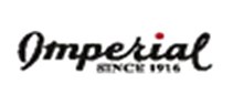 Brand image for Imperial