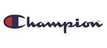 Brand image for Champion