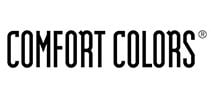 Brand image for Comfort Colors