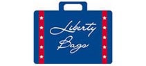 Brand image for Liberty Bags