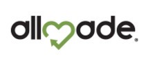 Brand image for AllMade
