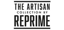 Brand image for Artisan Collection by Reprime