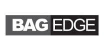 Brand image for BAGedge