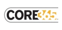 Brand image for CORE365