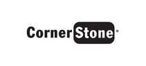 Brand image for CornerStone