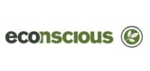 Brand image for econscious