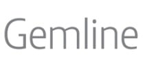 Brand image for Gemline