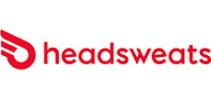 Brand image for Headsweats