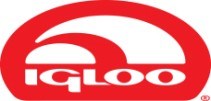 Brand image for Igloo