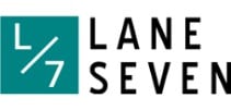 Brand image for Lane Seven