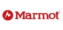 Brand image for Marmot