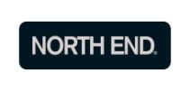 Brand image for North End