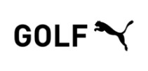 Brand image for Puma Golf