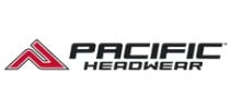 Brand image for Pacific Headwear