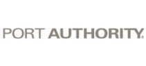 Brand image for Port Authority