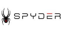 Brand image for Spyder